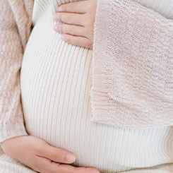 从资本配置角度🇬🇮😵供卵试管来看，我们将债🍩务杠杆🤟🏂率保持在1.7倍👉🍂